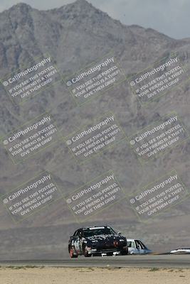 media/Oct-11-2025-Lucky Dog Racing (Sat) [[f5b53147c4]]/3-Second Stint/3-Turn 10/